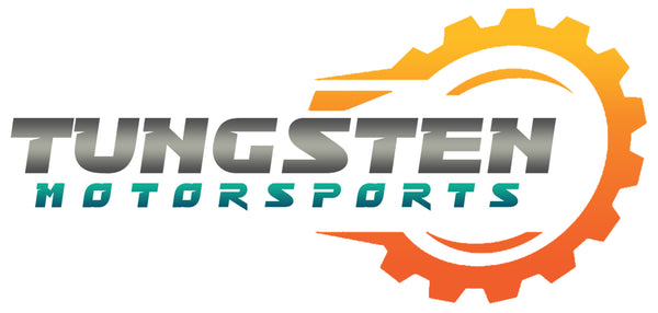Tungsten Motorsports